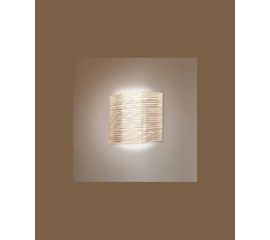 Marchetti Illuminazione PA, фото 1