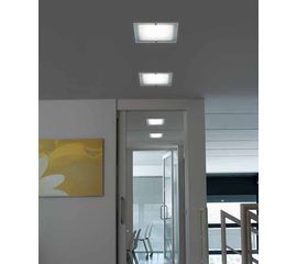 Встраиваемый в потолок светильник Marchetti Illuminazione 4F, фото 1