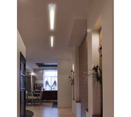 Встраиваемый в потолок светильник Marchetti Illuminazione 80, фото 1