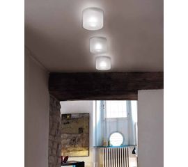 Потолочный светильник Marchetti Illuminazione PA/PL, фото 1