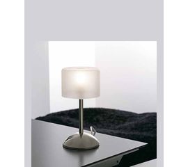Настольная лампа Marchetti Illuminazione Ola TA, фото 1