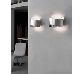 Настенный светильник Marchetti Illuminazione Fifi PA, фото 1