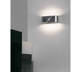 Настенный светильник Marchetti Illuminazione Tabu TA, фото 1