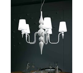 Люстра Marchetti Illuminazione Avantgarde S 5, фото 1