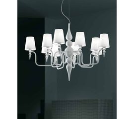 Люстра Marchetti Illuminazione Avantgarde S 10, фото 1