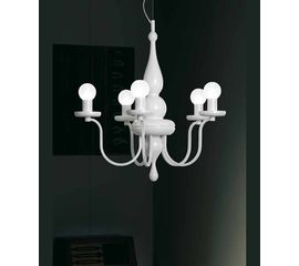 Люстра Marchetti Illuminazione Retro S 5, фото 1