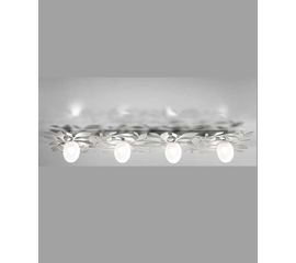 Потолочный светильник Marchetti Illuminazione Arbos AP, фото 1