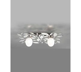 Потолочный светильник Marchetti Illuminazione Arbos AP, фото 1