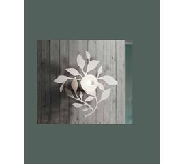 Потолочный светильник Marchetti Illuminazione Arbos AP, фото 1