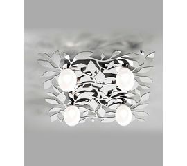 Потолочный светильник Marchetti Illuminazione Arbos AP, фото 1