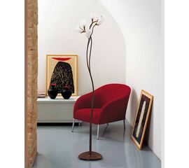 Торшер Marchetti Illuminazione Ginseng T, фото 1