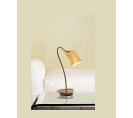 Настольная лампа Marchetti Illuminazione Ginseng LP, фото 1