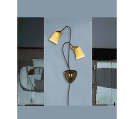 Marchetti Illuminazione Ginseng APT, фото 1