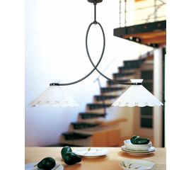 Люстра Marchetti Illuminazione Viacolvento S2, фото 1