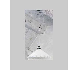 Подвесной светильник Marchetti Illuminazione Viacolvento SMC, фото 1