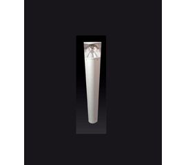 Встраиваемый в грунт светильник Ghidini Tret, фото 1