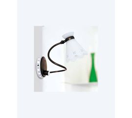 Marchetti Illuminazione Viacolvento AP1, фото 1