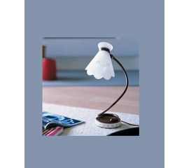 Настольная лампа Marchetti Illuminazione Viacolvento LP, фото 1