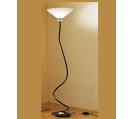 Торшер Marchetti Illuminazione Viacolvento T, фото 1