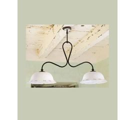 Подвесной светильник Marchetti Illuminazione Luceantica S2, фото 1