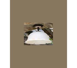 Потолочный светильник Marchetti Illuminazione Luceantica PLM, фото 1