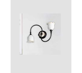 Потолочный светильник Marchetti Illuminazione Luceantica PL2, фото 1