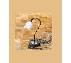 Настольная лампа Marchetti Illuminazione Luceantica LP, фото 1