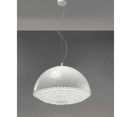 Подвесной светильник Marchetti Illuminazione Moon S, фото 1