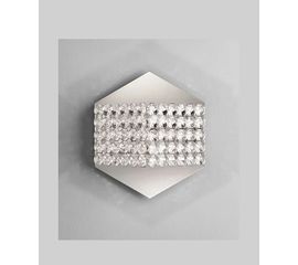 Настенный светильник Marchetti Illuminazione Join, фото 1