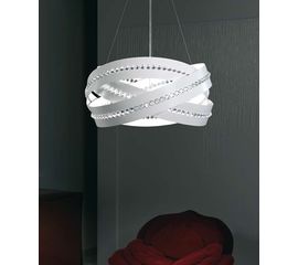 Подвесной светильник Marchetti Illuminazione Essentia S 60, фото 1