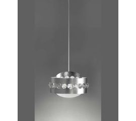 Подвесной светильник Marchetti Illuminazione Essentia SP 2, фото 1