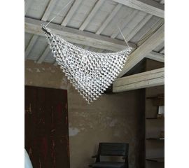 Подвесной светильник Marchetti Illuminazione Pareo ARCO, фото 1