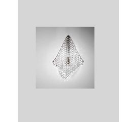 Настенный светильник Marchetti Illuminazione Pareo AP, фото 1