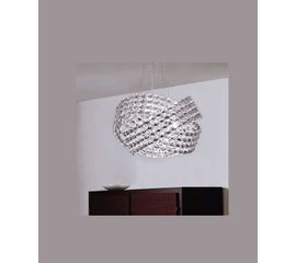 Подвесной светильник Marchetti Illuminazione Diamante 40, фото 1