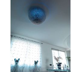 Потолочный светильник Marchetti Illuminazione Helios PL50, фото 1