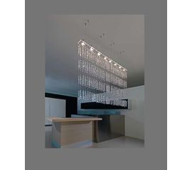 Подвесной светильник Marchetti Illuminazione One dream Compo 1, фото 1