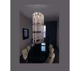 Подвесной светильник Marchetti Illuminazione One dream Compo 4, фото 1