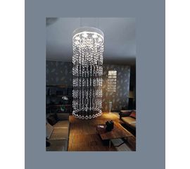 Подвесной светильник Marchetti Illuminazione One dream Compo 6, фото 1