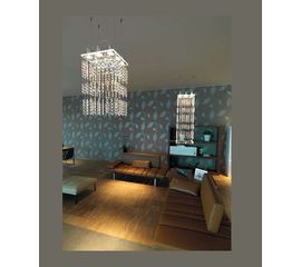 Подвесной светильник Marchetti Illuminazione One dream Compo 7, фото 1