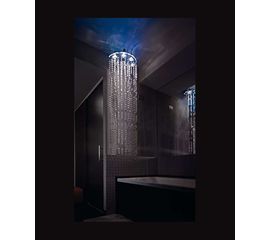 Подвесной светильник Marchetti Illuminazione One dream Compo 9, фото 1