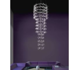 Подвесной светильник Marchetti Illuminazione Rondo S 235/15, фото 1