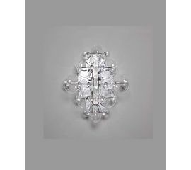 Настенный светильник Marchetti Illuminazione Rondo AP5, фото 1