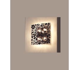 Потолочный светильник Marchetti Illuminazione Flock AP, фото 1