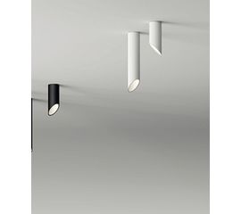 Потолочный светильник Vibia 45 8250, фото 1