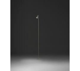 Встраиваемый в грунт светильник Vibia BRISA 4625, фото 1