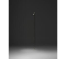 Встраиваемый в грунт светильник Vibia BRISA 4630, фото 1