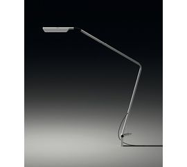 Настольная лампа Vibia FLEX 0755, фото 1