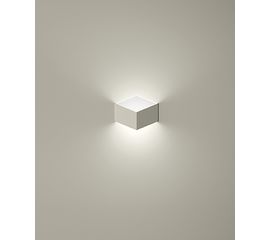Встраиваемый в стену светильник Vibia FOLD BUILT-IN 4210, фото 1