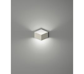 Настенный светильник Vibia FOLD SURFACE 4200, фото 1