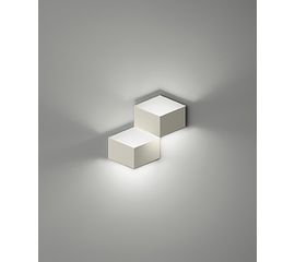 Настенный светильник Vibia FOLD SURFACE 4201, фото 1